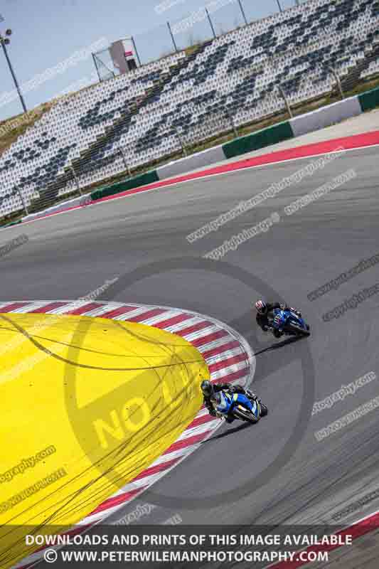 May 2023;motorbikes;no limits;peter wileman photography;portimao;portugal;trackday digital images
